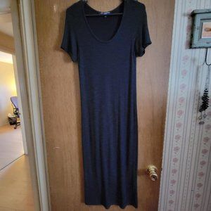dress size med